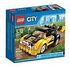 LEGO City - Rallyeauto (60113)