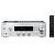 PIONEER SX-N30-S, Silver