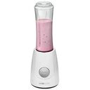 CLATRONIC SM 3593 (263480)