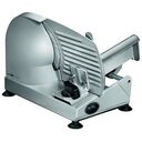 CLATRONIC MA 3585 (263 683)