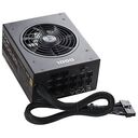 EVGA 1000GQ Power Supply, 1000 Watts (210-GQ-1000-V2)