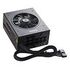 EVGA 1000GQ Power Supply, 1000 Watts (210-GQ-1000-V2)