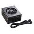 EVGA 750GQ Power Supply, 750 Watts (210-GQ-0750-V2)