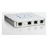 UBIQUITI USG