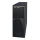 INTEL Server Chassis P4304XXSHDR