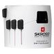 SKROSS Reiseadapter - World Adapter Pro (1.103118)