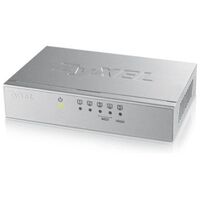 ZYXEL GS-105B v3 (4746)