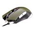 COUGAR Gaming Mouse 530M, Green