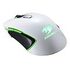 COUGAR Gaming Mouse 450M, Weiss