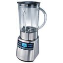 PROFI COOK Universalmixer PC-UM 1006