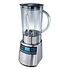 PROFI COOK Universalmixer PC-UM 1006