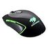 COUGAR Gaming Mouse 450M, Black