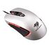 COUGAR Gaming Mouse 400M, Silver