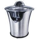 PROFI COOK Zitruspresse PC-ZP 1018
