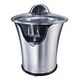 PROFI COOK Citrus Juicer PC-ZP 1018