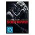 Southpaw (J.Gyllenhaal / R.McAdams)