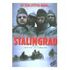 Stalingrad (D.Horwitz / T.Kretschmann)