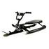 STIGA Snowracer SX Pro, Black