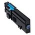 DELL Toner 593-BBBN, Cyan