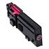 DELL Toner 593-BBBP, Magenta