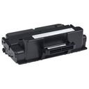 DELL Toner 593-BBBI, Schwarz