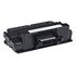 DELL Toner 593-BBBI, Black