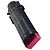 DELL Toner 593-BBRX, Magenta