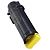 DELL Toner 593-BBRY, Yellow