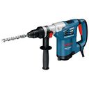 BOSCH GBH 4-32 DFR Professional (0 611 332 100)