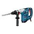 BOSCH GBH 4-32 DFR Professional (0 611 332 100)