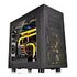 THERMALTAKE Core X31 Window, Black (CA-1E9-00M1WN-00)