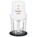 MOULINEX Moulinette Compact (DJ3051)