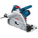BOSCH GKT 55 GCE Professional (0.601.675.000)