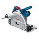 BOSCH GKT 55 GCE Professional (0.601.675.000)