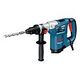 BOSCH GBH 4-32 DFR Professional (0 611 332 104)