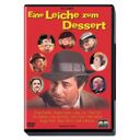 Eine Leiche zum Dessert