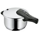 WMF Perfect Pressure Cooker, 4.5L/22 cm (07.9262.9990)
