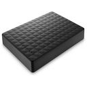 SEAGATE Expansion Portable, 4.0TB (STEA4000400)