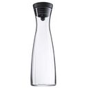 WMF Basic Water Carafe Glass, 1.5L (06.1772.6040)