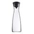 WMF Basic Wasserkaraffe Glas, 1.5L (06.1772.6040)