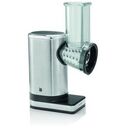 WMF KITCHENminis Salat-to-go (04.1640.0011)