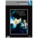 Family Plot (B.Dern / K.Black)