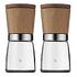 WMF Ceramill Nature Spice grinder Set (06.5231.4500)