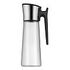 WMF Basic Water Carafe Glass, 1.5L (06.1804.6040)