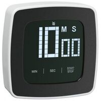 WMF Digital Timer (06.0890.1040)