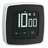 WMF Digital Timer (06.0890.1040)