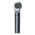 SHURE Beta 181/O