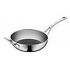 WMF Profi Resist Wok Pan, 28 cm (17.5652.6411)