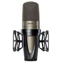 SHURE KSM42/SG