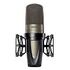 SHURE KSM42/SG